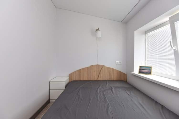 Vyturiai - Nauju Apartamentu Nuoma Sventojoje Šventoji المظهر الخارجي الصورة